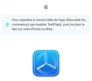 free for ios instal Silhouette 7.5.8 / 2023.0.1